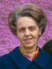 Miriam Elaine Grasz Field