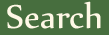 Search